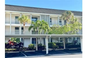 4350 CHATHAM DRIVE, LONGBOAT KEY, FL 34228 - MLS#MFRA4659070