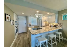 4350 CHATHAM DRIVE, LONGBOAT KEY, FL 34228 - MLS#MFRA4659070