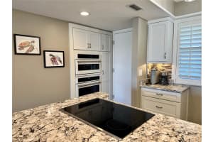4350 CHATHAM DRIVE, LONGBOAT KEY, FL 34228 - MLS#MFRA4659070
