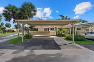 3001 SEAWIND CIRCLE, VENICE, FL 34293 - MLS#MFRA4659071