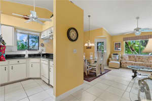 3001 SEAWIND CIRCLE, VENICE, FL 34293 - MLS#MFRA4659071