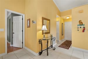 3001 SEAWIND CIRCLE, VENICE, FL 34293 - MLS#MFRA4659071