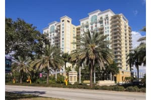800 N Tamiami Trl #708, SARASOTA