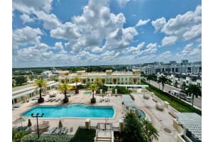 800 TAMIAMI TRAIL, SARASOTA, FL 34236 - MLS#MFRA4659073