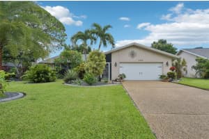 4959 SOUTHERN WOOD DRIVE, SARASOTA, FL 34241 - MLS#MFRA4659075