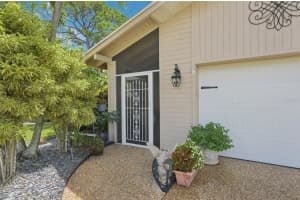 4959 SOUTHERN WOOD DRIVE, SARASOTA, FL 34241 - MLS#MFRA4659075