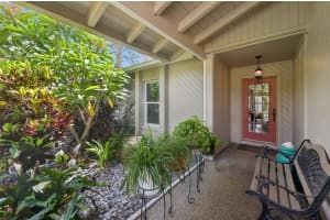 4959 SOUTHERN WOOD DRIVE, SARASOTA, FL 34241 - MLS#MFRA4659075
