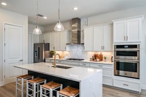 717 ANEGADA LANE, SARASOTA, FL 34234 Sold 07/22/25