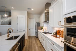 717 ANEGADA LANE, SARASOTA, FL 34234 Sold 07/22/25