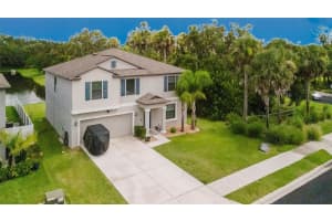7062 Water Mill St, PALMETTO