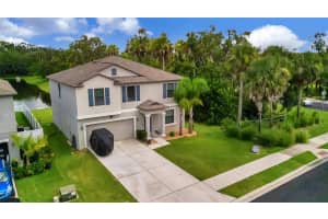 7062 WATER MILL STREET, PALMETTO, FL 34221 - MLS#MFRA4659078