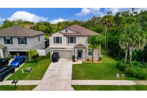 7062 WATER MILL STREET, PALMETTO, FL 34221 - MLS#MFRA4659078