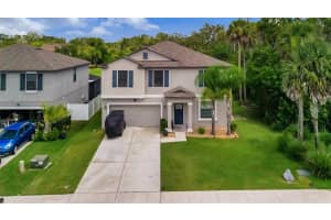 7062 WATER MILL STREET, PALMETTO, FL 34221 - MLS#MFRA4659078