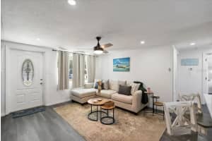 5332 NUTMEG AVENUE, SARASOTA, FL 34231 - MLS#MFRA4659079
