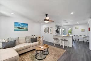 5332 NUTMEG AVENUE, SARASOTA, FL 34231 - MLS#MFRA4659079