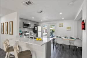 5332 NUTMEG AVENUE, SARASOTA, FL 34231 - MLS#MFRA4659079