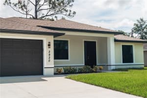 2920 BARRY ROAD, NORTH PORT, FL 34286 - MLS#MFRA4659080