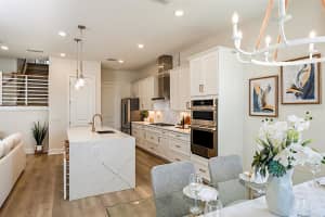 719 MALDIVES TRAIL, SARASOTA, FL 34234 - MLS#MFRA4659082