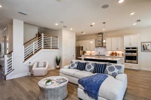 719 MALDIVES TRAIL, SARASOTA, FL 34234 - MLS#MFRA4659082