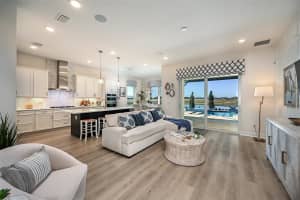 719 MALDIVES TRAIL, SARASOTA, FL 34234 - MLS#MFRA4659082