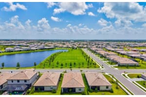 5144 SPOTTED SEAL LANE, BRADENTON, FL 34211 - MLS#MFRA4659083