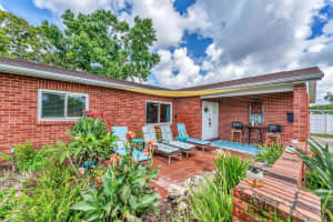 5027 CORDOVA WAY, ST PETERSBURG, FL 33712 Sold 08/28/25