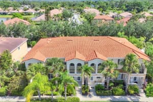 3760 82nd Avenue Cir E #102, SARASOTA