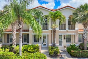 3760 82ND AVENUE CIRCLE, SARASOTA, FL 34243 - MLS#MFRA4659085