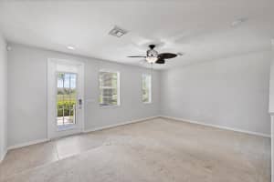 3760 82ND AVENUE CIRCLE, SARASOTA, FL 34243 - MLS#MFRA4659085