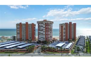 17920 GULF BOULEVARD, REDINGTON SHORES, FL 33708 - MLS#MFRA4659086