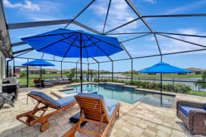 5327 CORAL REEF WAY, BRADENTON, FL 34211 - MLS#MFRA4659087