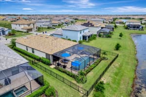5327 CORAL REEF WAY, BRADENTON, FL 34211 - MLS#MFRA4659087