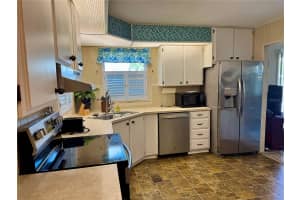 203 ESTRADA, NORTH PORT, FL 34287 - MLS#MFRA4659090
