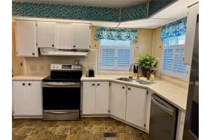 203 ESTRADA, NORTH PORT, FL 34287 - MLS#MFRA4659090