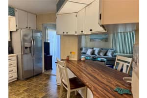 203 ESTRADA, NORTH PORT, FL 34287 - MLS#MFRA4659090