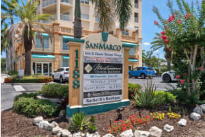 1188 TAMIAMI TRAIL, SARASOTA, FL 34236 - MLS#MFRA4659094
