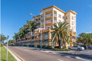 1188 TAMIAMI TRAIL, SARASOTA, FL 34236 - MLS#MFRA4659094