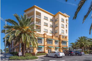 1188 TAMIAMI TRAIL, SARASOTA, FL 34236 - MLS#MFRA4659094