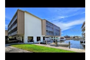 1714 69th Ave W #b308, BRADENTON