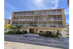 1714 69TH AVENUE, BRADENTON, FL 34207 - MLS#MFRA4659096