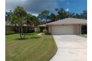 4212 Center Gate Ln #2, SARASOTA