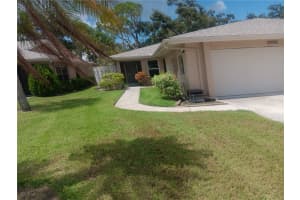 4212 CENTER GATE LANE, SARASOTA, FL 34233 - MLS#MFRA4659097