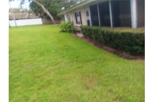 4212 CENTER GATE LANE, SARASOTA, FL 34233 - MLS#MFRA4659097