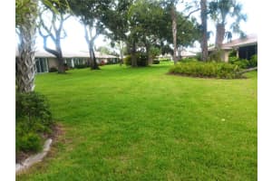 4212 CENTER GATE LANE, SARASOTA, FL 34233 - MLS#MFRA4659097