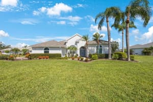 2930 Wilderness Blvd E, PARRISH