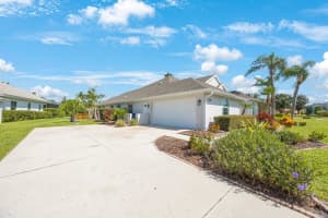 2930 WILDERNESS BOULEVARD, PARRISH, FL 34219 - MLS#MFRA4659098