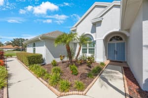 2930 WILDERNESS BOULEVARD, PARRISH, FL 34219 - MLS#MFRA4659098