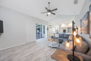 2930 WILDERNESS BOULEVARD, PARRISH, FL 34219 - MLS#MFRA4659098