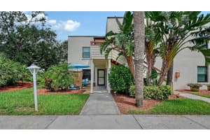 199 SPRING LAKES BOULEVARD, BRADENTON, FL 34210 - MLS#MFRA4659100