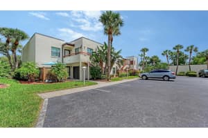 199 SPRING LAKES BOULEVARD, BRADENTON, FL 34210 - MLS#MFRA4659100